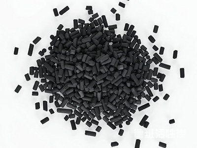 高效吸附用煤質(zhì)顆?；钚蕴? />
                          <h2> 高效吸附用煤質(zhì)顆粒活性炭</h2>
                    </a></li>
                
                    <li id=