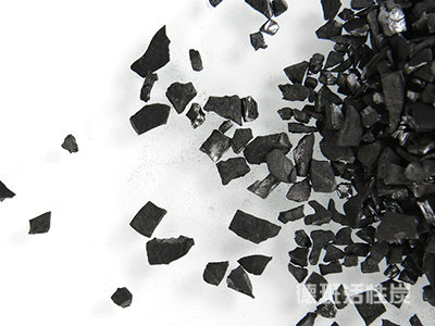 載體用煤質(zhì)顆?；钚蕴? />
                          <h2> 載體用煤質(zhì)顆?；钚蕴?/h2>
                    </a></li>
                
                    <li id=