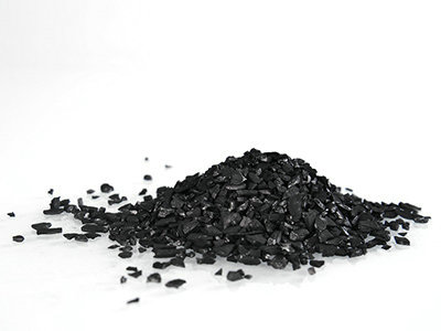 檸檬酸脫色用顆?；钚蕴? />
                          <h2> 檸檬酸脫色用顆粒活性炭</h2>
                    </a></li>
                
                    <li id=